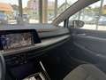 Volkswagen Golf 1,4 eHybrid PHEV Style DSG Weiß - thumbnail 15
