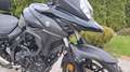 Suzuki V-Strom 650 DL Negru - thumbnail 5