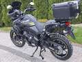 Suzuki V-Strom 650 DL Negru - thumbnail 3