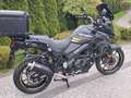 Suzuki V-Strom 650 DL Negru - thumbnail 4