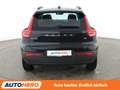 Volvo XC40 1.5 T2 Momentum Core 2WD *TEMPO*CAM*PDC*SHZ*ALU* Schwarz - thumbnail 5