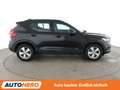 Volvo XC40 1.5 T2 Momentum Core 2WD *TEMPO*CAM*PDC*SHZ*ALU* Schwarz - thumbnail 7