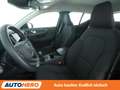 Volvo XC40 1.5 T2 Momentum Core 2WD *TEMPO*CAM*PDC*SHZ*ALU* Schwarz - thumbnail 10