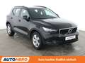 Volvo XC40 1.5 T2 Momentum Core 2WD *TEMPO*CAM*PDC*SHZ*ALU* Schwarz - thumbnail 8