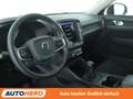 Volvo XC40 1.5 T2 Momentum Core 2WD *TEMPO*CAM*PDC*SHZ*ALU* Schwarz - thumbnail 11
