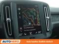 Volvo XC40 1.5 T2 Momentum Core 2WD *TEMPO*CAM*PDC*SHZ*ALU* Schwarz - thumbnail 23