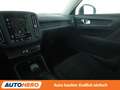 Volvo XC40 1.5 T2 Momentum Core 2WD *TEMPO*CAM*PDC*SHZ*ALU* Schwarz - thumbnail 27