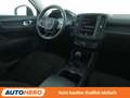 Volvo XC40 1.5 T2 Momentum Core 2WD *TEMPO*CAM*PDC*SHZ*ALU* Schwarz - thumbnail 13