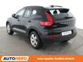 Volvo XC40 1.5 T2 Momentum Core 2WD *TEMPO*CAM*PDC*SHZ*ALU* Schwarz - thumbnail 4