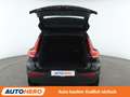 Volvo XC40 1.5 T2 Momentum Core 2WD *TEMPO*CAM*PDC*SHZ*ALU* Schwarz - thumbnail 17