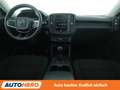 Volvo XC40 1.5 T2 Momentum Core 2WD *TEMPO*CAM*PDC*SHZ*ALU* Schwarz - thumbnail 12
