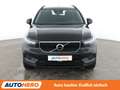 Volvo XC40 1.5 T2 Momentum Core 2WD *TEMPO*CAM*PDC*SHZ*ALU* Schwarz - thumbnail 9