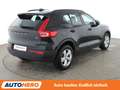 Volvo XC40 1.5 T2 Momentum Core 2WD *TEMPO*CAM*PDC*SHZ*ALU* Schwarz - thumbnail 6