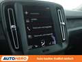 Volvo XC40 1.5 T2 Momentum Core 2WD *TEMPO*CAM*PDC*SHZ*ALU* Schwarz - thumbnail 21