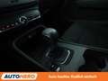 Volvo XC40 1.5 T2 Momentum Core 2WD *TEMPO*CAM*PDC*SHZ*ALU* Schwarz - thumbnail 25