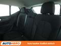 Volvo XC40 1.5 T2 Momentum Core 2WD *TEMPO*CAM*PDC*SHZ*ALU* Schwarz - thumbnail 14