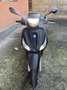 Piaggio Medley 125 elettronico Noir - thumbnail 3