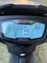 Piaggio Medley 125 elettronico Noir - thumbnail 1