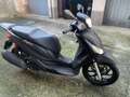Piaggio Medley 125 elettronico Noir - thumbnail 2