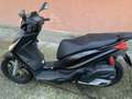 Piaggio Medley 125 elettronico Noir - thumbnail 4