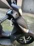 Piaggio Medley 125 elettronico Noir - thumbnail 6