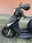 Piaggio Medley 125 elettronico Noir - thumbnail 7