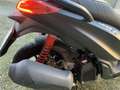 Piaggio Medley 125 elettronico Noir - thumbnail 5