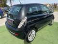 Lancia Ypsilon 1.3MJT*16V*ORO BIANCO*90CV*NEOPATENTATI* Schwarz - thumbnail 4