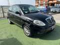 Lancia Ypsilon 1.3MJT*16V*ORO BIANCO*90CV*NEOPATENTATI* Schwarz - thumbnail 3