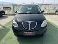 Lancia Ypsilon 1.3MJT*16V*ORO BIANCO*90CV*NEOPATENTATI* Schwarz - thumbnail 2