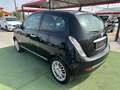 Lancia Ypsilon 1.3MJT*16V*ORO BIANCO*90CV*NEOPATENTATI* Schwarz - thumbnail 6