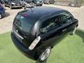 Lancia Ypsilon 1.3MJT*16V*ORO BIANCO*90CV*NEOPATENTATI* Schwarz - thumbnail 12