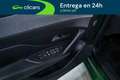 Peugeot 308 1.2 PureTech S&S Allure 130 Verde - thumbnail 18