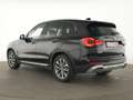 BMW X3 Laser|Leder|Winterfreude-Paket|Innovationspa Schwarz - thumbnail 8