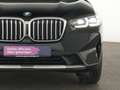BMW X3 Laser|Leder|Winterfreude-Paket|Innovationspa Schwarz - thumbnail 12