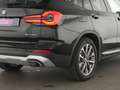 BMW X3 Laser|Leder|Winterfreude-Paket|Innovationspa Schwarz - thumbnail 14