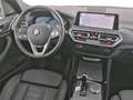 BMW X3 Laser|Leder|Winterfreude-Paket|Innovationspa Schwarz - thumbnail 16