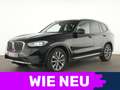 BMW X3 Laser|Leder|Winterfreude-Paket|Innovationspa Schwarz - thumbnail 1