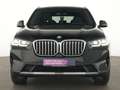 BMW X3 Laser|Leder|Winterfreude-Paket|Innovationspa Schwarz - thumbnail 3