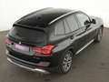BMW X3 Laser|Leder|Winterfreude-Paket|Innovationspa Schwarz - thumbnail 11