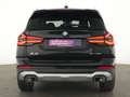 BMW X3 Laser|Leder|Winterfreude-Paket|Innovationspa Schwarz - thumbnail 7