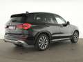 BMW X3 Laser|Leder|Winterfreude-Paket|Innovationspa Schwarz - thumbnail 6
