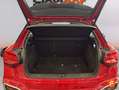 Audi Q2 30 TDI Advanced S tronic 85kW Rojo - thumbnail 16