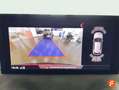 Audi Q2 30 TDI Advanced S tronic 85kW Rojo - thumbnail 18
