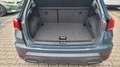 SEAT Arona Style Style*5JGar*LED*Shzg*PDC*16Zoll*ACA* 70 k... Blau - thumbnail 18