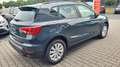 SEAT Arona Style Style*5JGar*LED*Shzg*PDC*16Zoll*ACA* 70 k... Blau - thumbnail 4