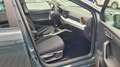 SEAT Arona Style Style*5JGar*LED*Shzg*PDC*16Zoll*ACA* 70 k... Blau - thumbnail 10