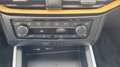 SEAT Arona Style Style*5JGar*LED*Shzg*PDC*16Zoll*ACA* 70 k... Blau - thumbnail 11