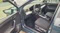 SEAT Arona Style Style*5JGar*LED*Shzg*PDC*16Zoll*ACA* 70 k... Blau - thumbnail 7