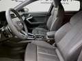 Audi A3 Sportback TFSI S LINE MATRIX NAVI SONOS VRITUAL Blau - thumbnail 9